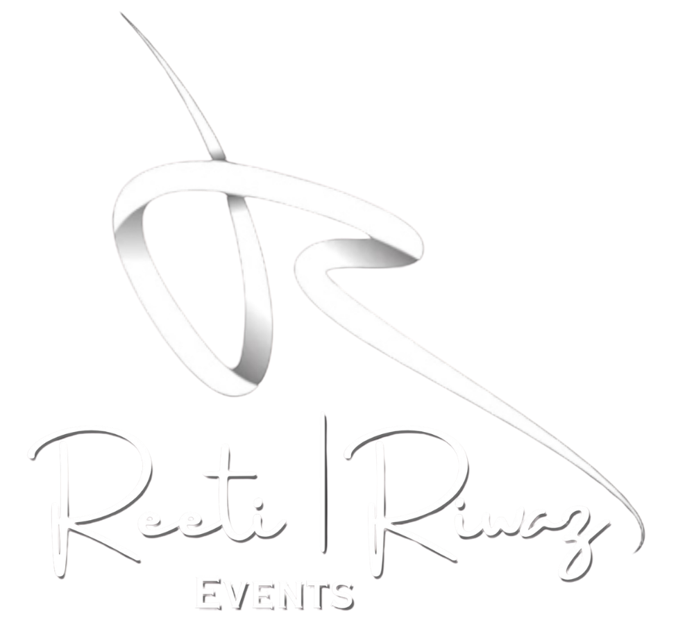 Reeti Riwaaz Events