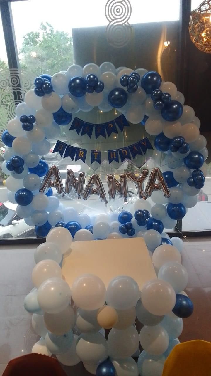 Diamond Wedding Anniversary